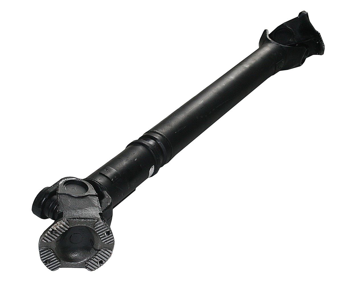 Вал карданный 53205-2205011-10 камаз. Вал карданный передний камаз 43118. Размер переднего кардана камаз. Задний кардан камаз 5320. Размер переднего кардана камаз.