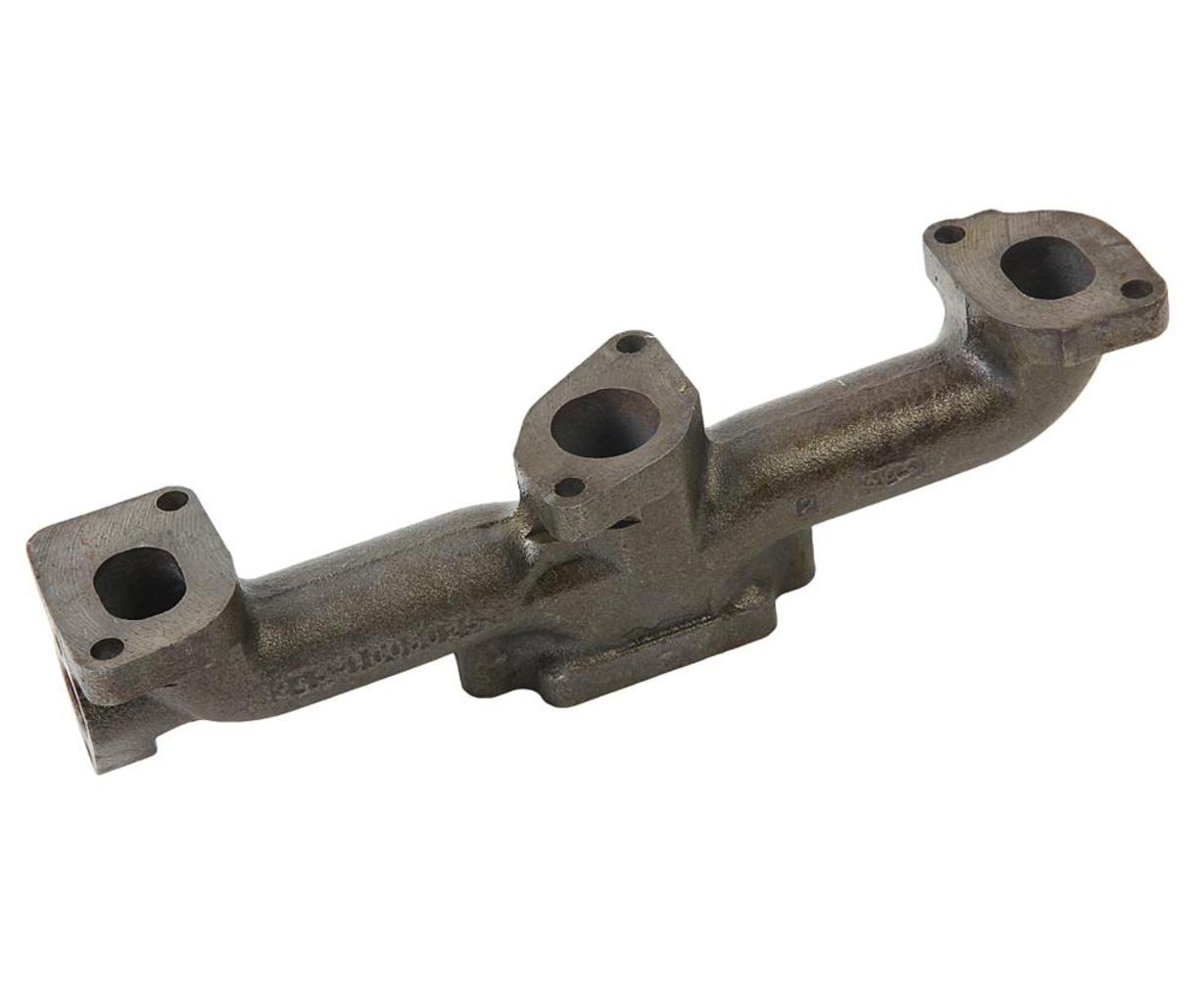 Коллектор 245-1008025 выпускной д-245. Ммз 245-1008025. 245-1008025 коллектор выпускной. Коллектор 245-1008025 выпускной (д-245) без перех. Коллектор 245-1008025.