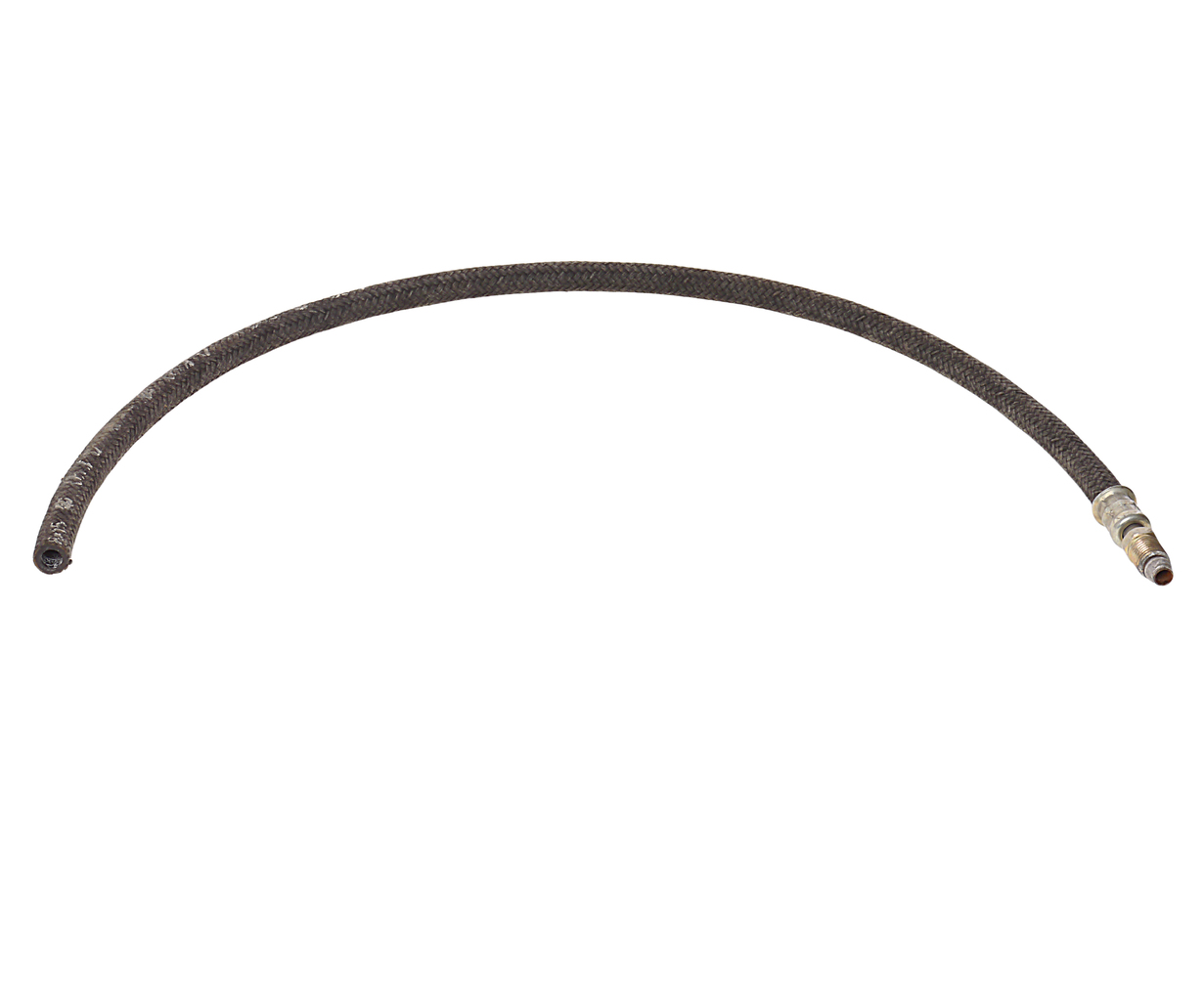 Шланг масляного радиатора газель бизнес. Шланг масляного радиатора 3110 3110-1013100. Шланг на масляный радиатор газ 3110. Шланг масляного радиатора газель 406. Шланг масляного радиатора 69-1013100 газ.