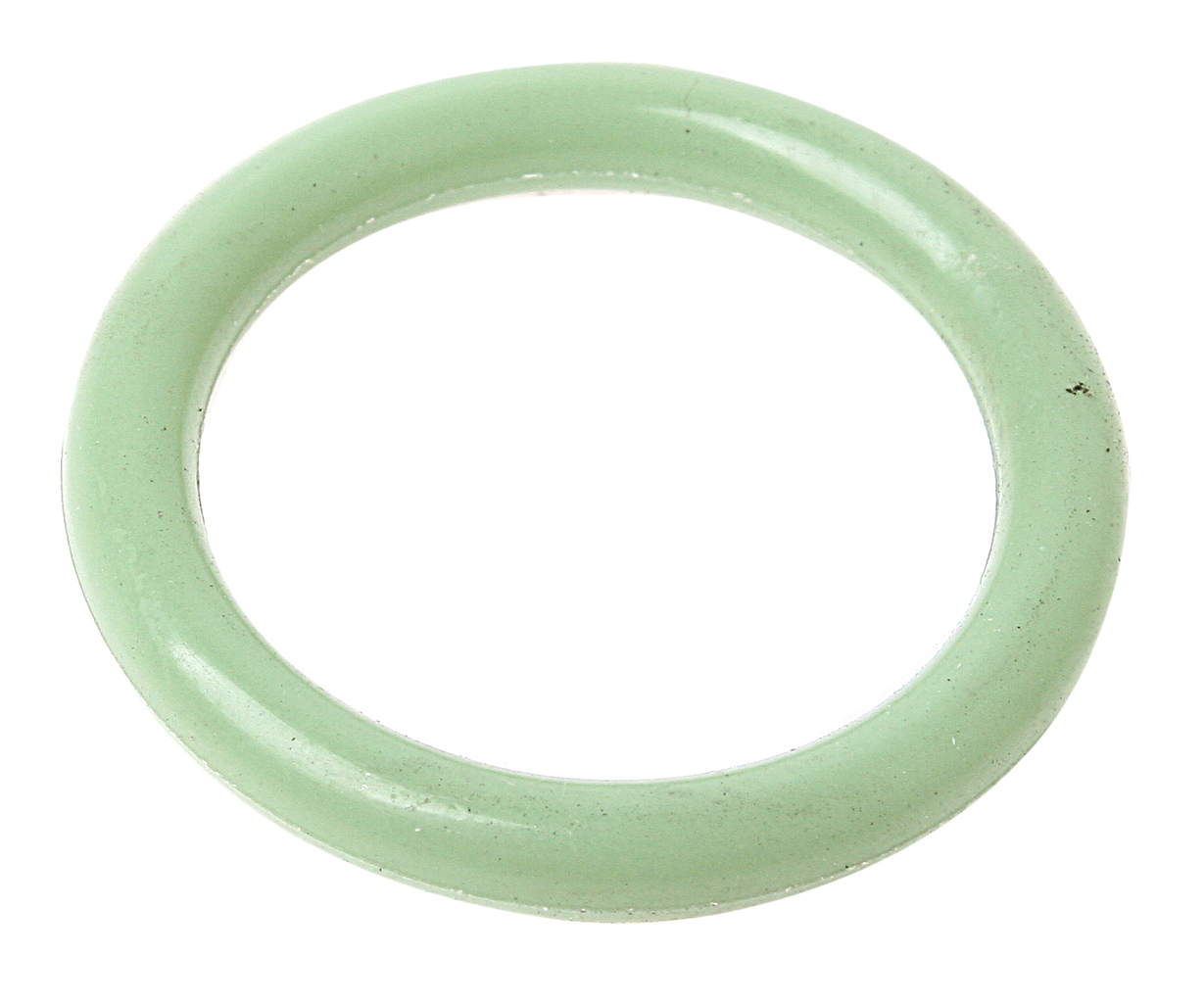Кольцо ЯМЗ уплотнительное силикон, 240-1005586-01, СТРОЙМАШ