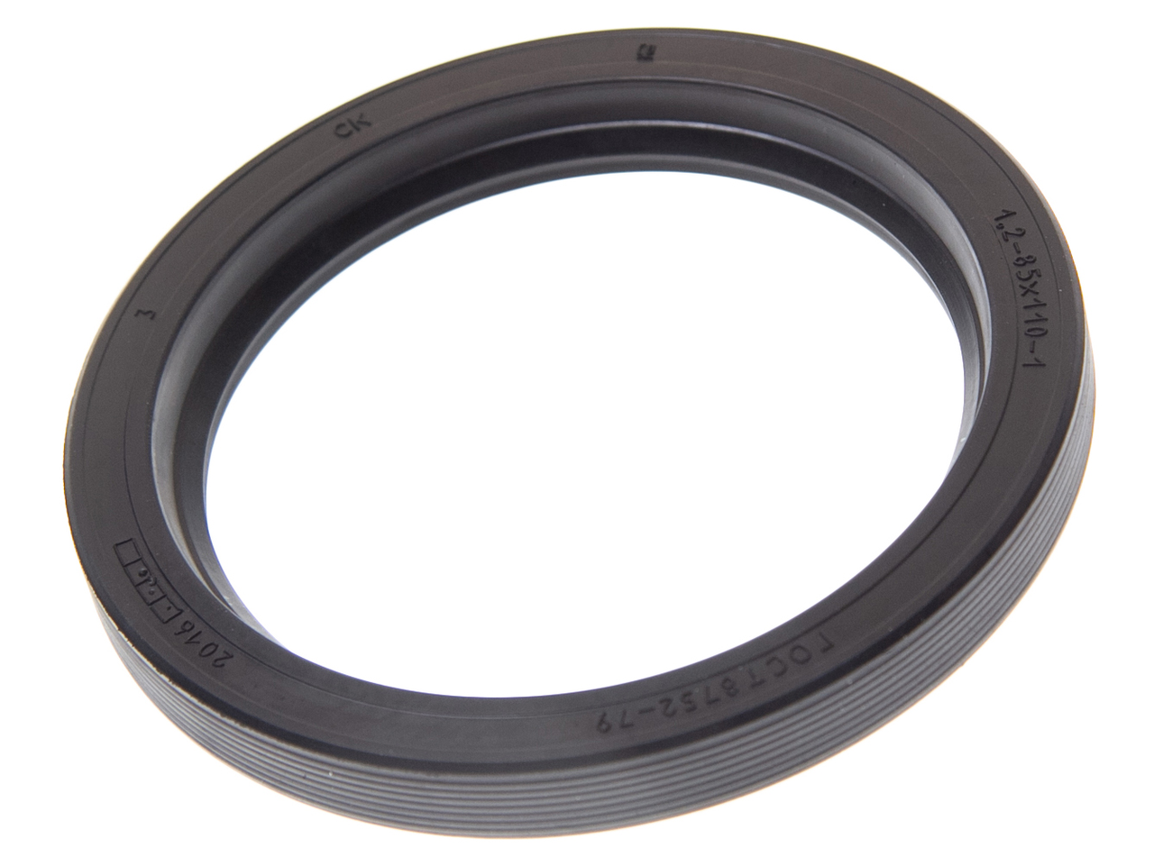 маз сальники