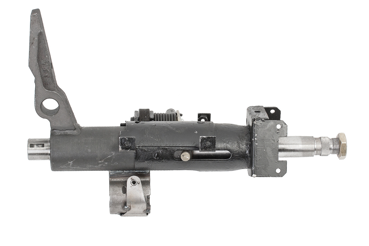 рулевая колонка маз 5440 3403010. кронштейн руля маз 5516. рулевая колонка маз. рулевая колонка маз 5336. рулевая колонка маз.