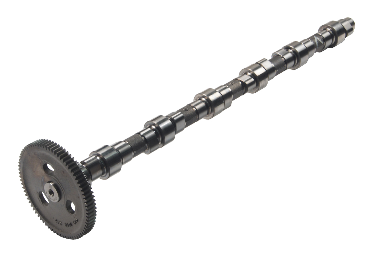 Ямз 650 шпонка шестерни распредвала. Распредвал 650. 1006015 вал распределительный. Распредвал 650. Вал распределительный ямз 650.