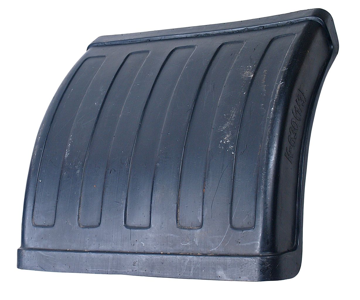 Крыло заднее маз. Крыло заднее маз. Крыло заднее пластик 53594 камаз. Крыло маз,камаз односкатное к-430. Крылья задние пластмассовые к- 670 камаз , маз.