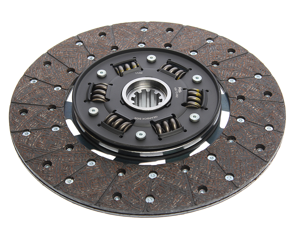 Диск сцепления зил 5301. 130-1601130-01 триал. Диск сцепления ведомый зил-130-1601130 (тмз). Диск сцепления ведомый зил. Диск сцепления зил 5301.