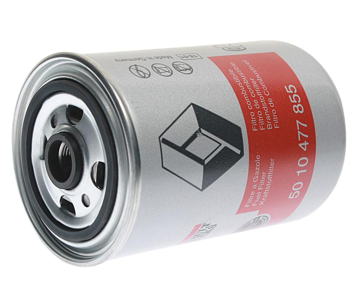 Рено Фильтры Купить