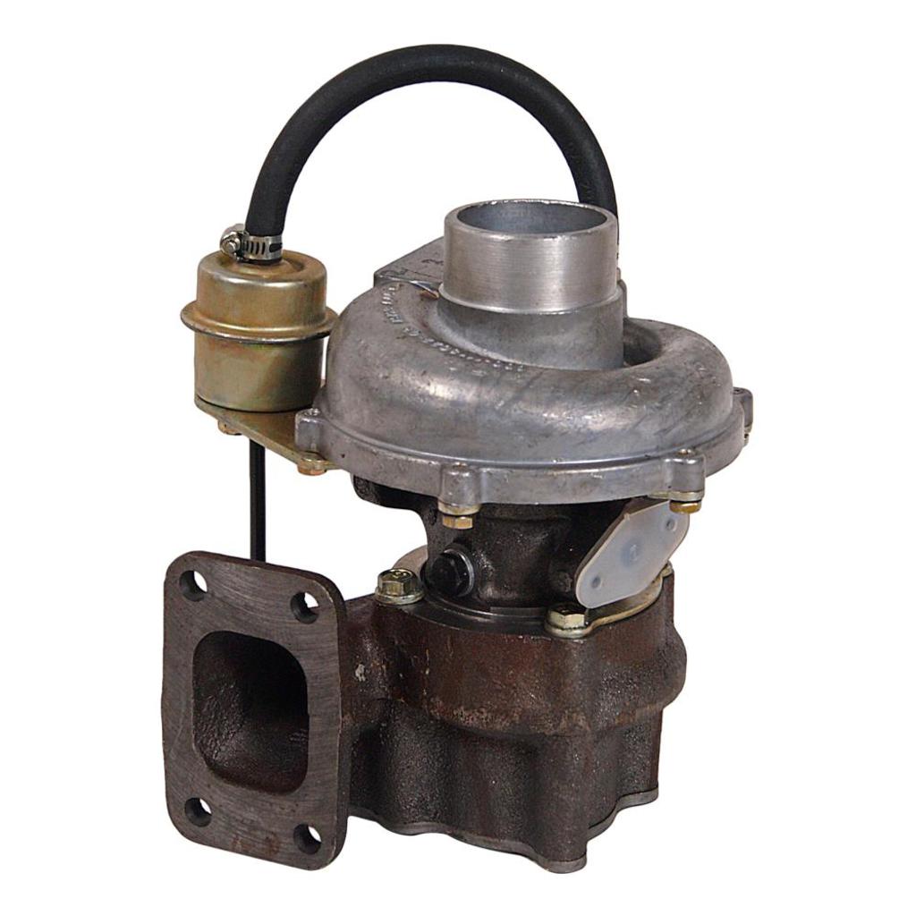 03 (ткр 6,1. 7. 7. 1 (01) (турбоком) ммз д-245. Ткр 6,5.