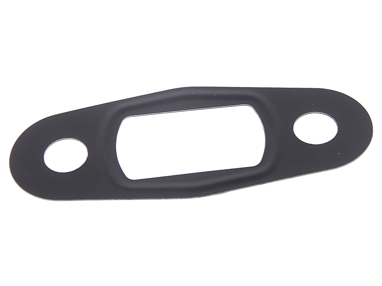 прокладка центрифуги ямз 650. 650. комплект прокладок на ямз650. прокладка ямз 650. прокладка гбц ямз 650.