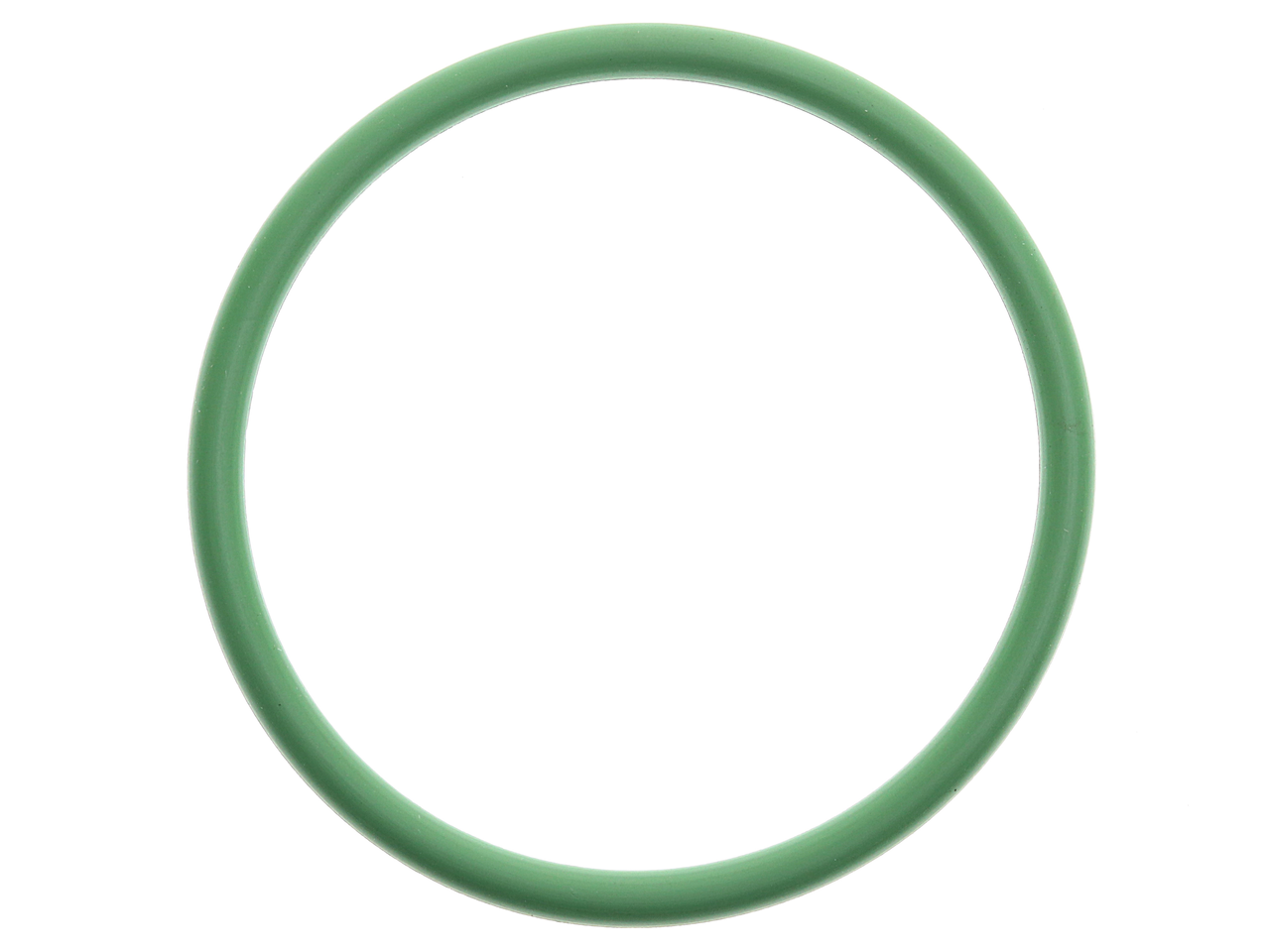 Кольцо уплотнительное КПП (79.2x5.7), 1.14854, DT