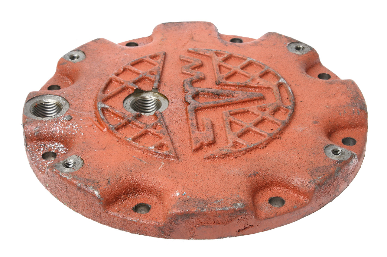 крышка заливной горловины 64221-1311053 маз. крышка маз. 64221-3103065 крышка ступицы. 54326-2405055-030 крышка. крышка ступицы маз 5440.