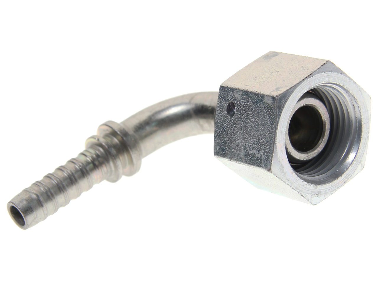 Фитинг bsp 1 2. Фитинг dn 12 bsp(г)1/2 22611-08-08 (123/1). фитинг dn 12 bsp (г) 1/2. шланг 2sn, 700бар, 15м, 10мм, 3/8&quot;bsp(г)-3/8&quot;bsp(ш). фитинг dn 10 bsp (г) 1/4.