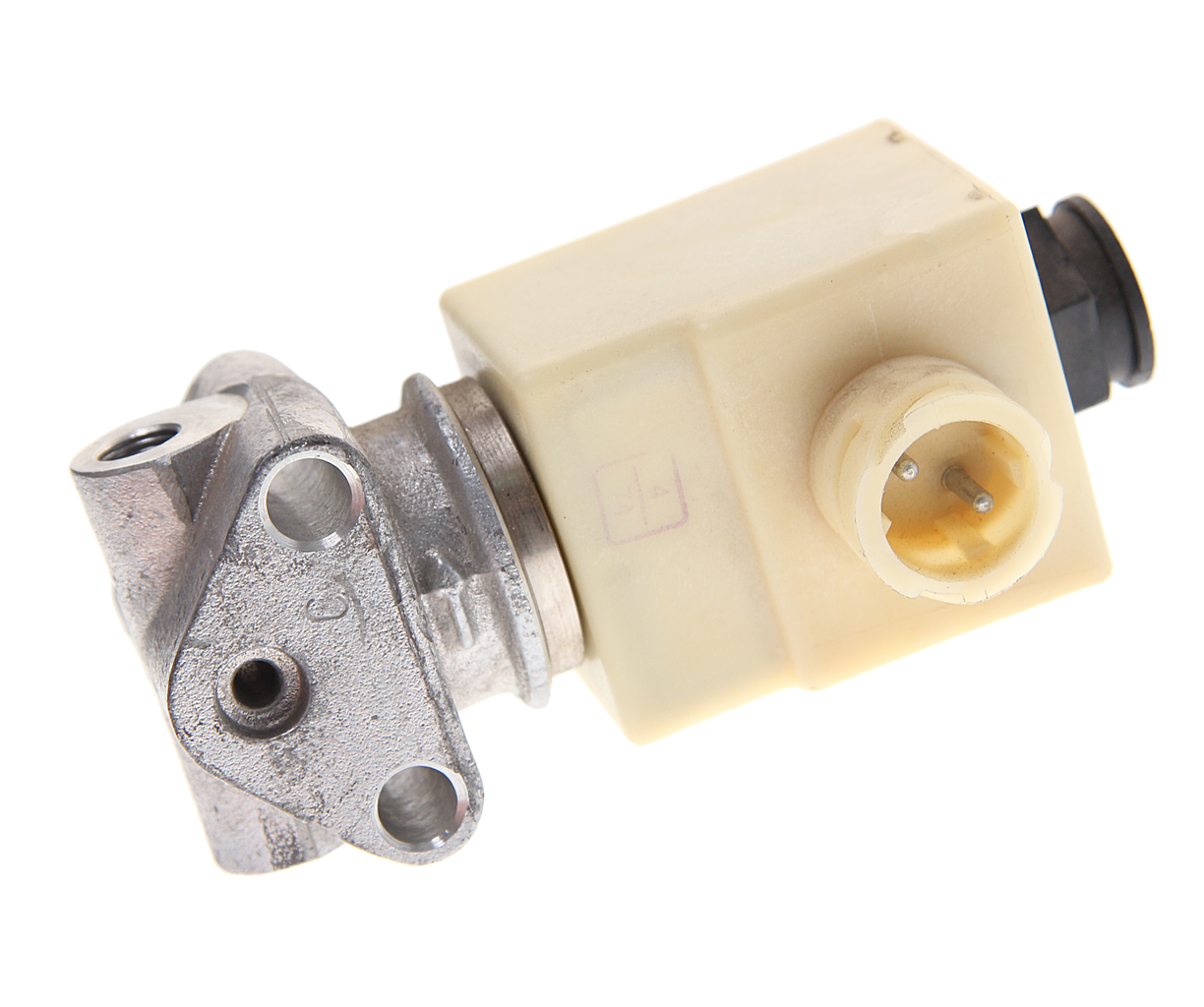 Клапан электромагнитный кэб-421-02 маз. Клапан электромагнитный маз. Клапан электромагнитный маз 24v. Клапан электромагнитный маз 24v. Кэб 421 клапан электромагнитный маз 24v.