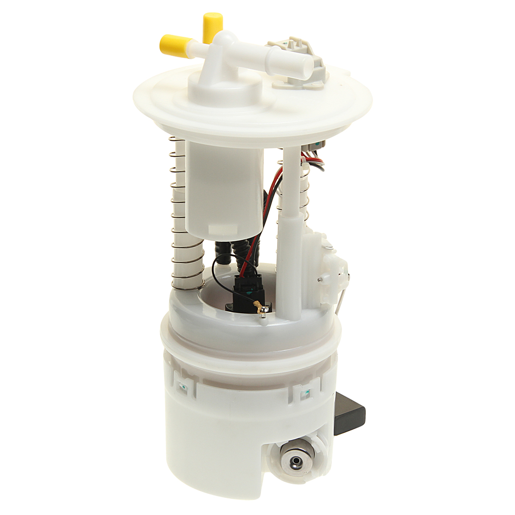 Бензонасос 4216 евро 4. Насос топливный газель 4216 евро-3. Насос топливный погружной 315195-1139020-11 хантер дв. Топливный насос умз 4216. Модуль топливный газель 4216.