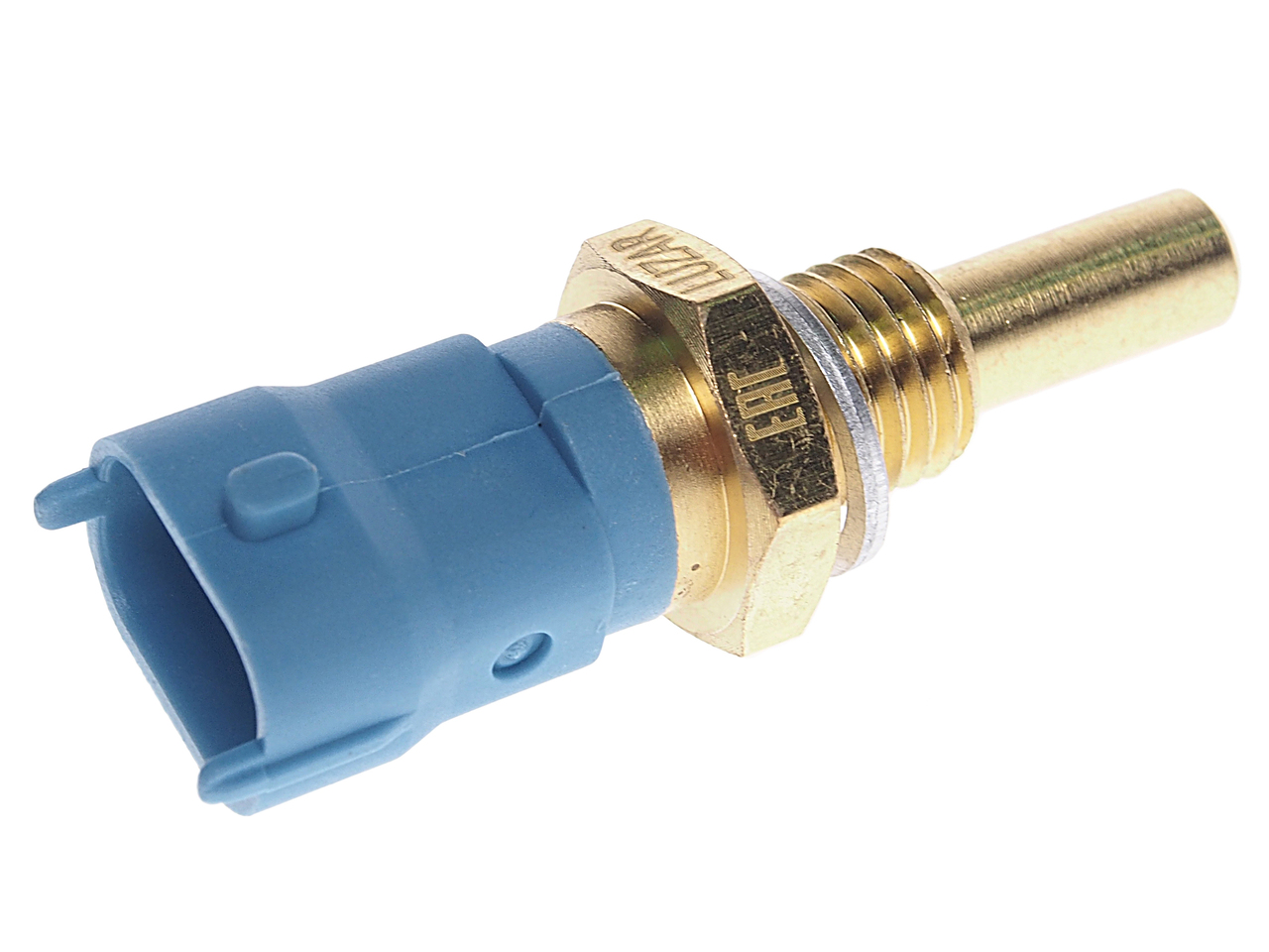 Датчик температуры охлаждающей 405 евро 3. 3828. Датчик температуры газ 40524 евро 3. Датчик температуры 4216 евро 3. Датчик температуры охлаждающей 405 евро 3.