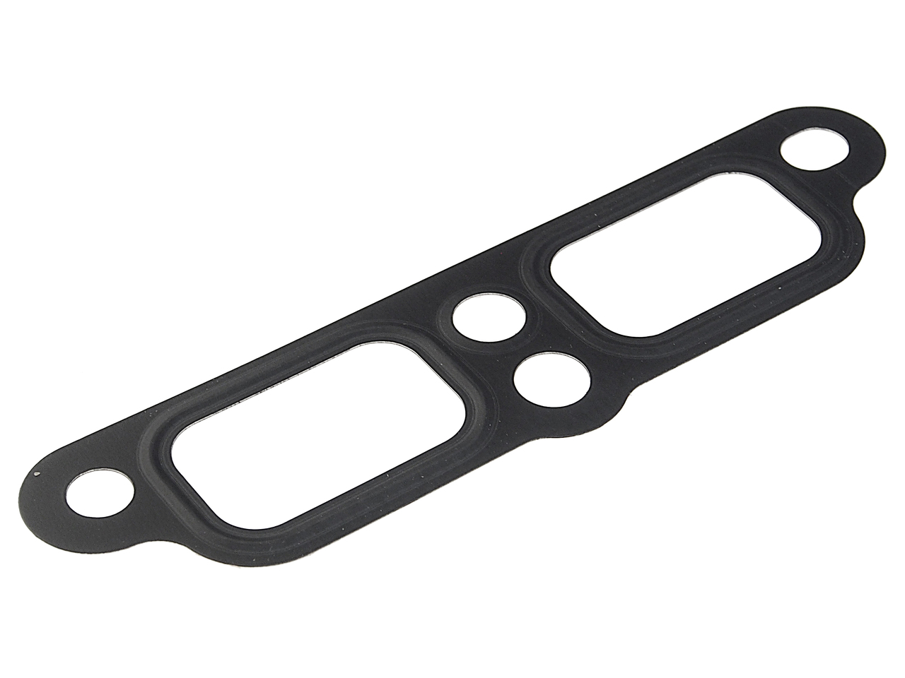 прокладка ямз 650. 1118158 прокладка турбокомпрессора. прокладка выпускного коллектора ямз 650. прокладка приемной трубы ямз 650. прокладка ямз 650.