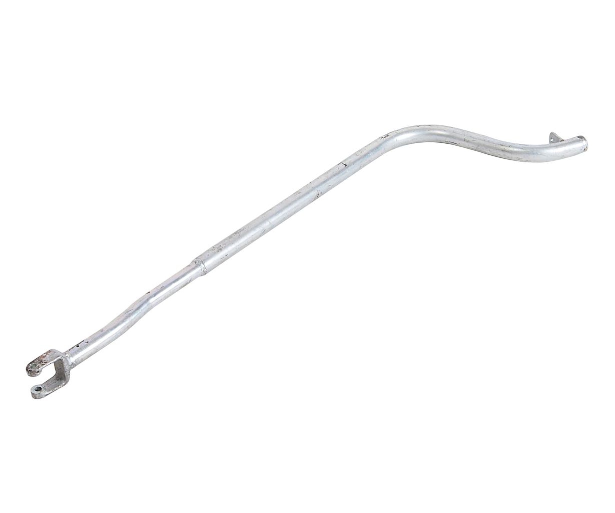 Наконечник кулисы кпп камаз 5490. 154. Тяга коробки камаз. Наконечник кулисы кпп камаз 65115. Тяга привода кпп камаз 4308-1703325.