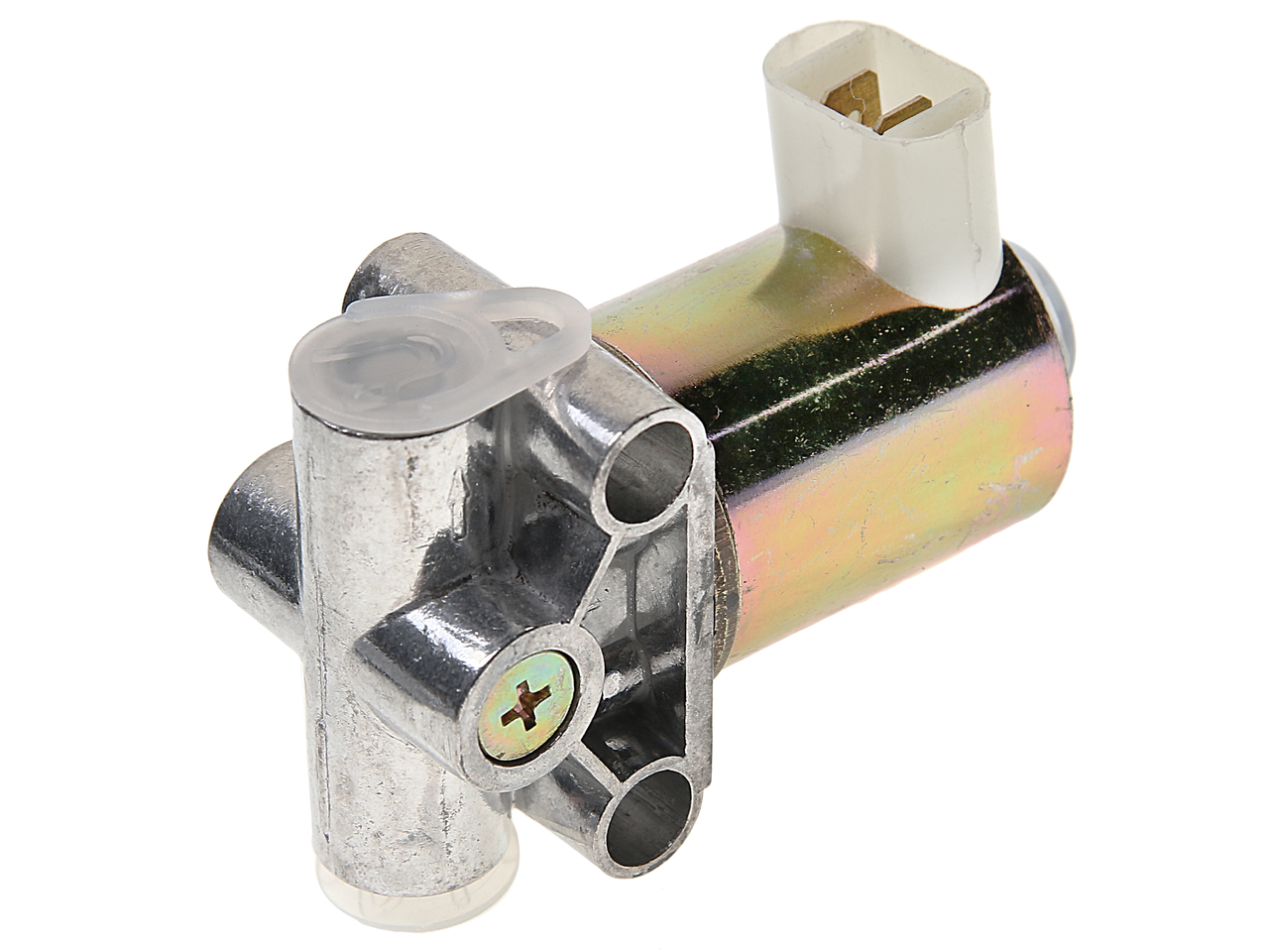 Клапан электромагнитный камаз 5320. Кэм-10-04 клапан электромагнитный 24в камаз маз. Электромагнитный клапан камаз воздушный 24 вольта. Электромагнитный клапан камаз воздушный. Кэм-10-02 клапан электромагнитный 24в камаз маз.