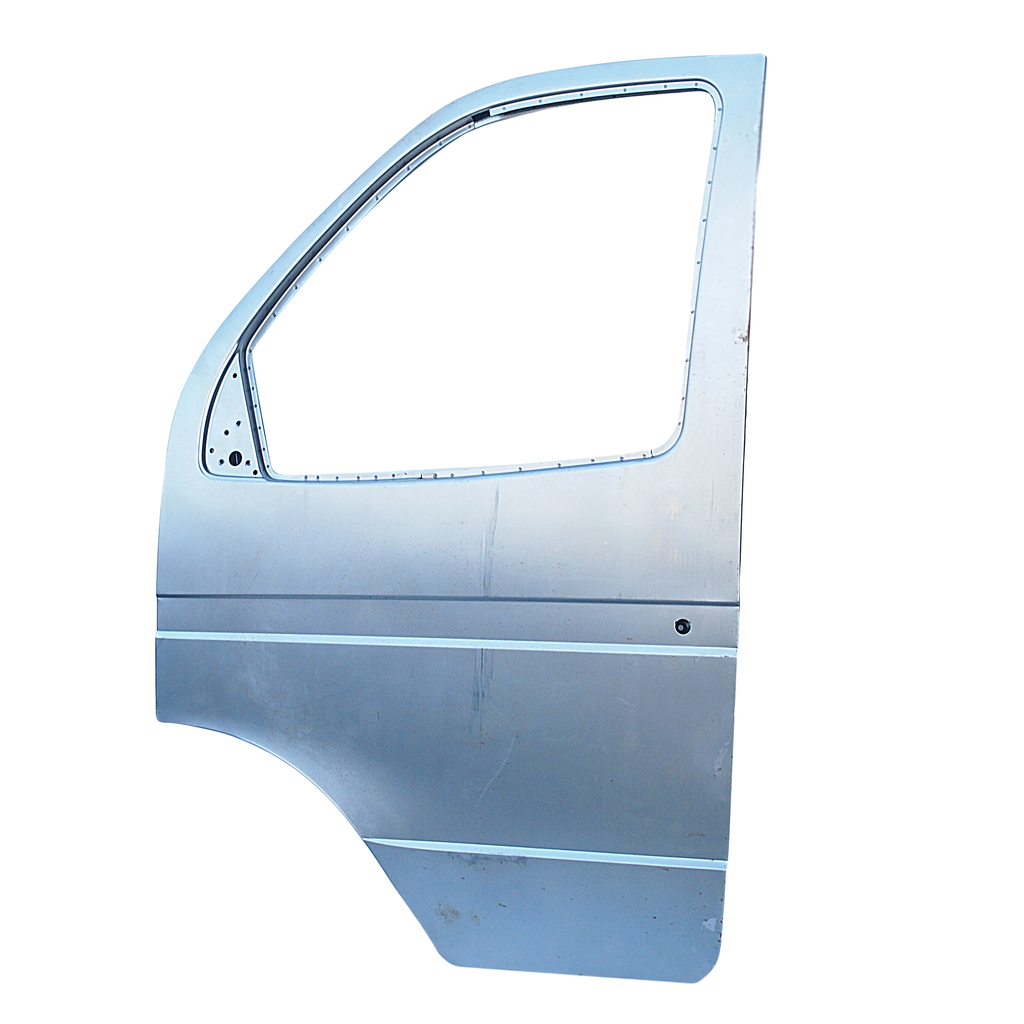 Двери На Газель 3302 Бу Купить