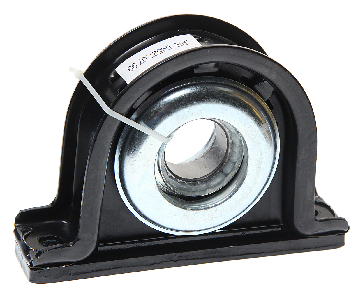 Опора вала привода. Шатун привода очистки акрос 595. 01. Опора вала карданного газ 3302. Опора вала привода.