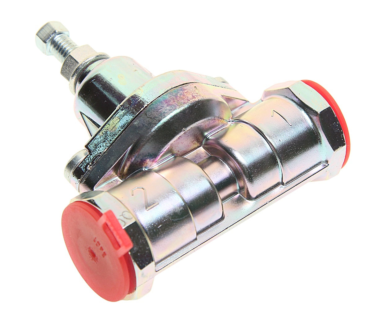 Перепускной клапан тормозов. Перепускной клапан тормозов. Перепускной клапан тормозов. Перепускной клапан прицеп крона. Клапан перепускной, haldex 314012004.