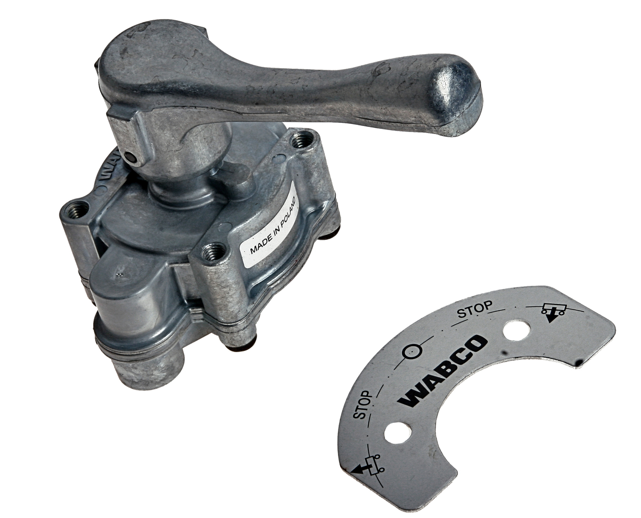 Кран подушки прицепа. Кран управления пневмоподвеской кнорр. Кран wabco 4630320200. Кран подушки прицепа. Кран подъема подушек прицепа вабко.