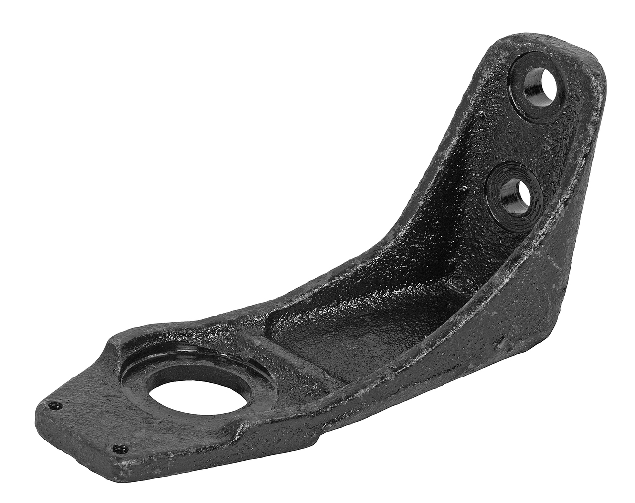 Купить Фары На Мтз 80 Старого Образца