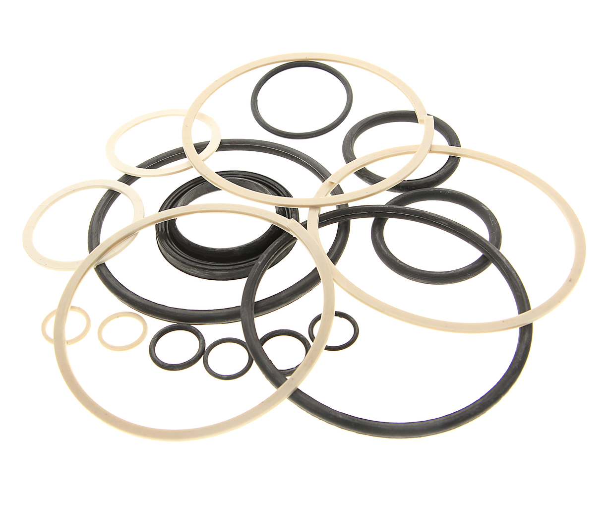 Ремкомплект гидроцилиндра 80х56. Ремкомплект гидроцилиндра цс-125. Ремкомплект гидроцилиндра цс-63. Мотоцикл hunter cobra 125. Ремкомплект гидроусилителя т-40.