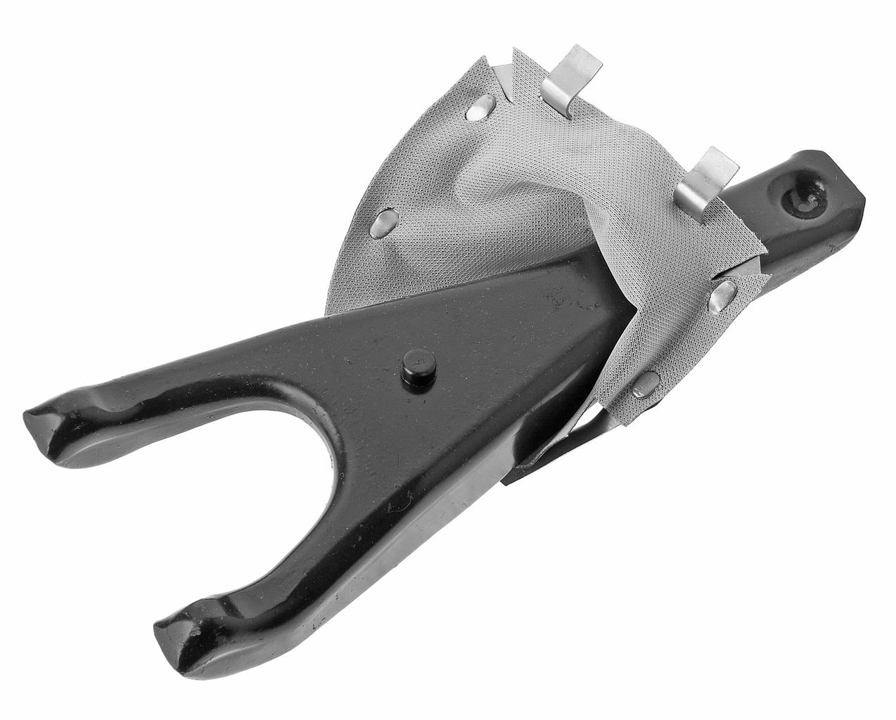 обмоточные данные электродвигателя аир160s2 на 30 пазов. обмотка z=90 2p=10 a=1. болт дюймовый для стартера меркраузер 3 литра.