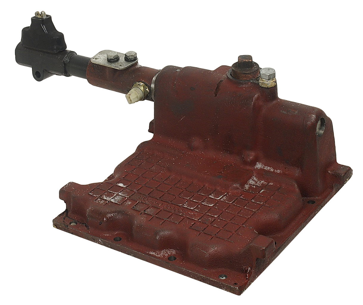 70-1702010 крышка кпп. Крышка коробки рычагов. Чехол 80-6702243 рычага кпп мтз. Крышка кпп мтз (ст. 70-1702010 крышка кпп.