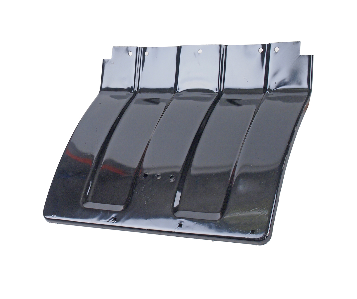 Крышка акб газ 3308 дизель. 3307-8401050. Арт 3307. Облицовка радиатора газ 3307. Панель радиатора газ 3309.