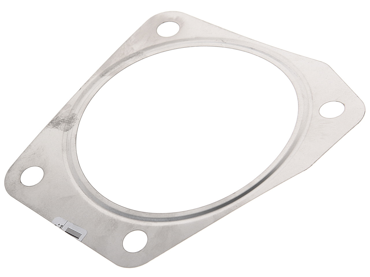 прокладка корпуса центрифуги ямз 650. прокладка турбокомпрессора ямз 650. прокладка под ткр ямз 650. 650. прокладка ямз 650.