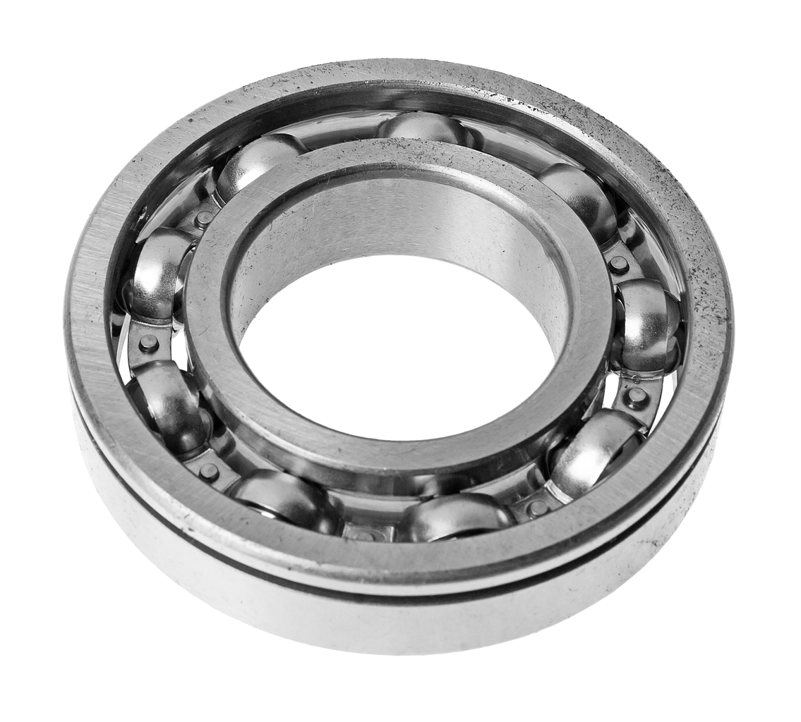 Купить Подшипники В Кпп Мтз 80