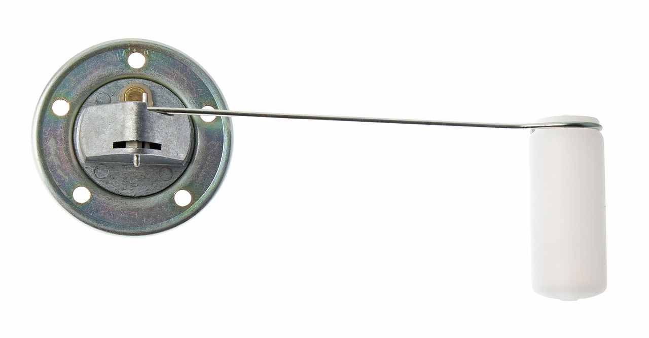 Бензобак Уаз 3303 Карбюратор Купить На Авито