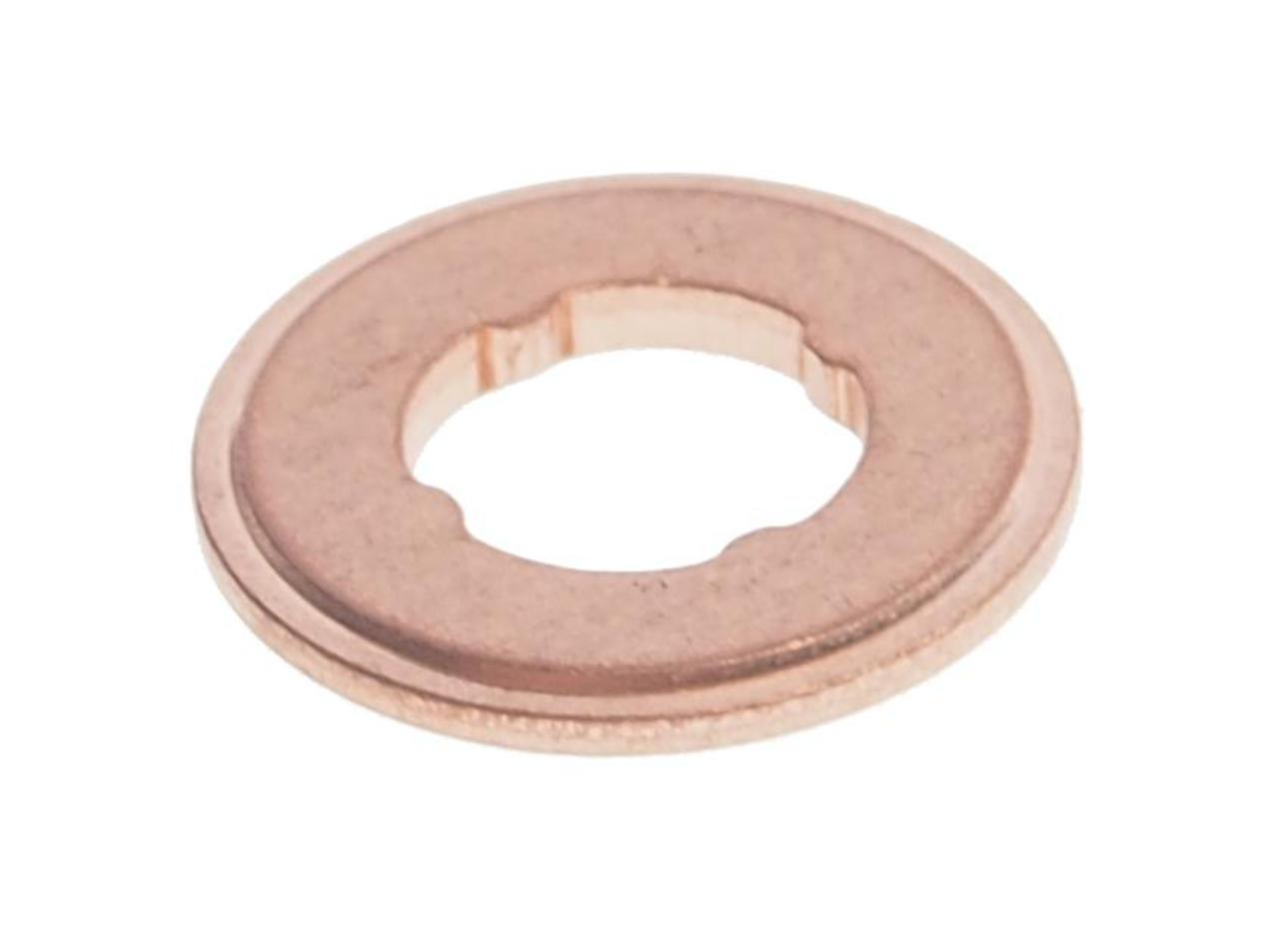 Шайба медная форсунки ямз 534. Шайба форсунки ямз 534. Шайбы под форсунку дойц td226b. Шайба медная форсунки ямз 534. Шайба форсунки ямз 534.