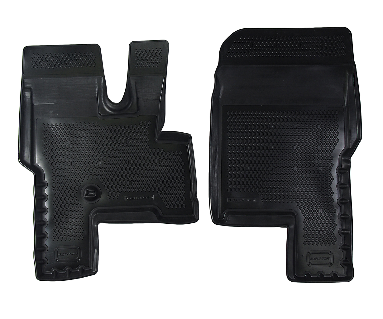 Прижимная планка ковриков маз 5336. Коврики салона маз евро 5. Коврики маз 5440 салона. Коврики экокожи на маз 6430. Коврики в кабину маз 6430.