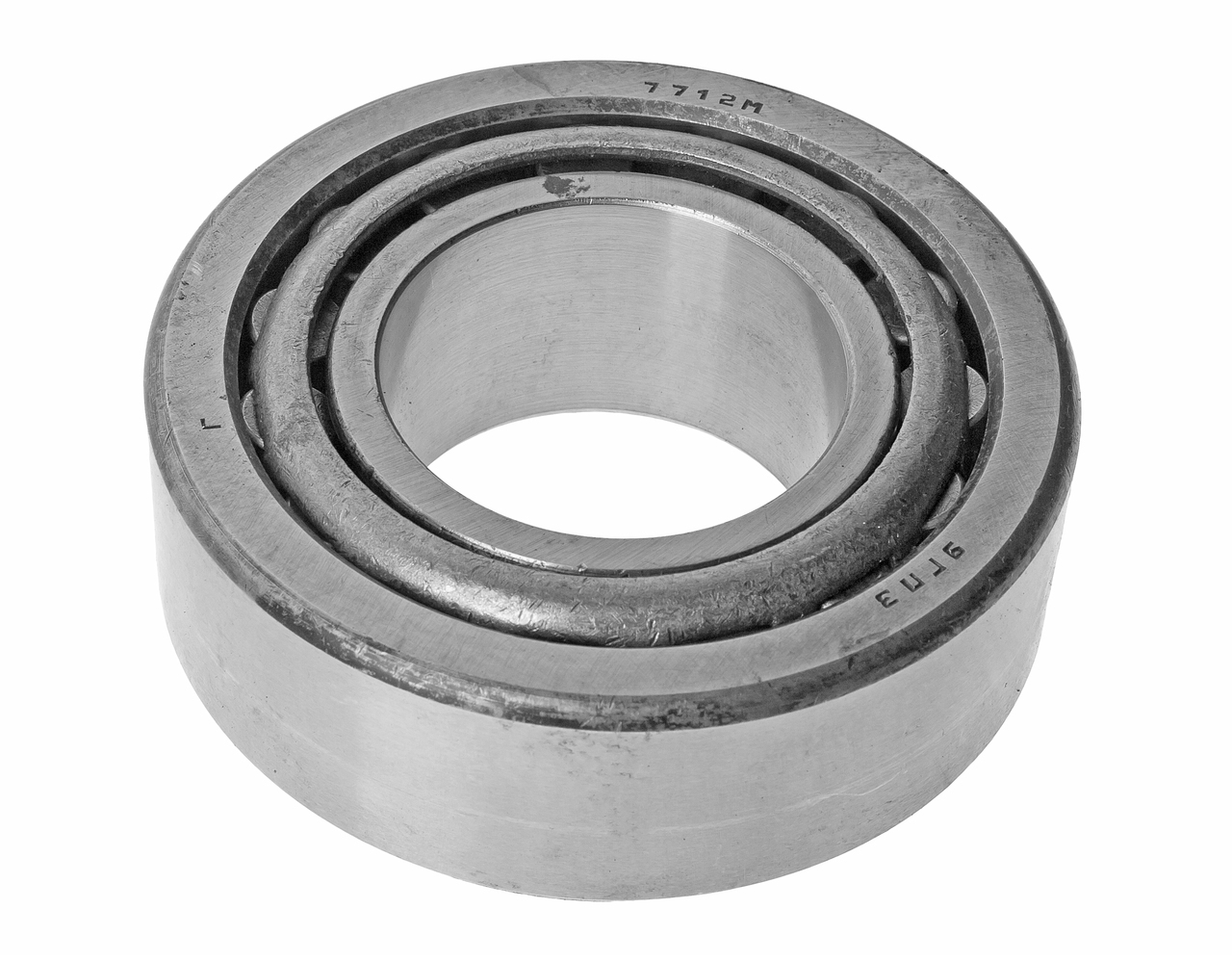 подшипник передней ступицы маз 5340. подшипник передний маз. подшипник ступицы 7718 ак. подшипник передний маз. ступичный подшипник маз 6430.