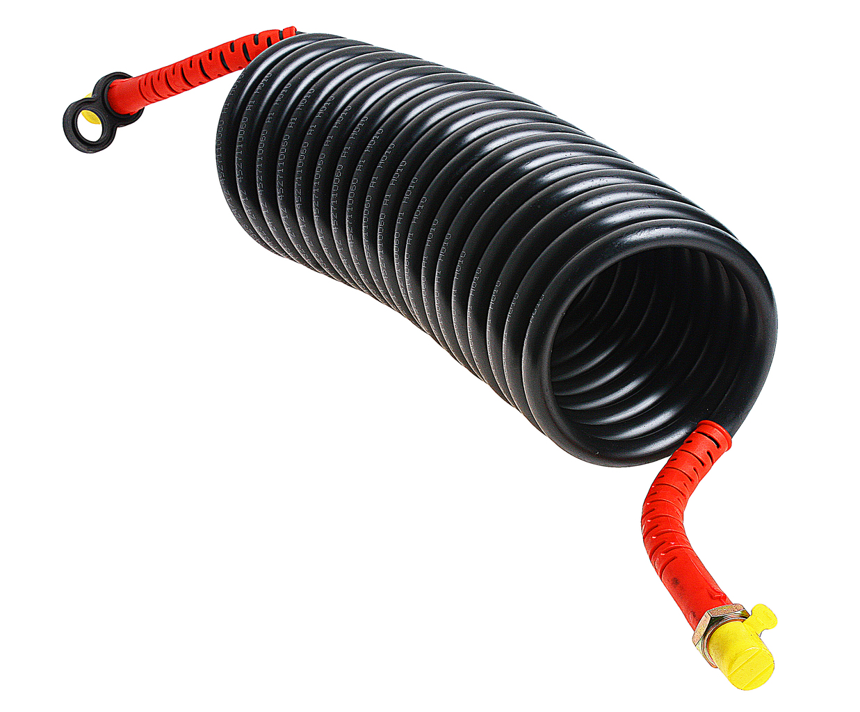 Купить Шланг 5 16