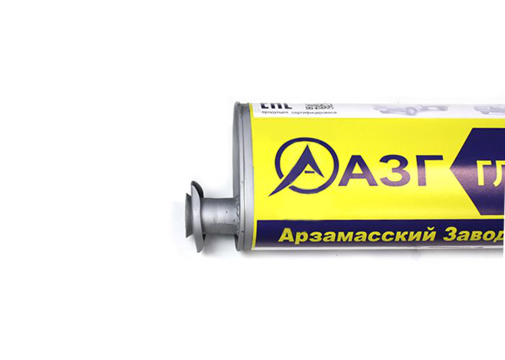 выхлопная система соболь 406 карбюратор схема