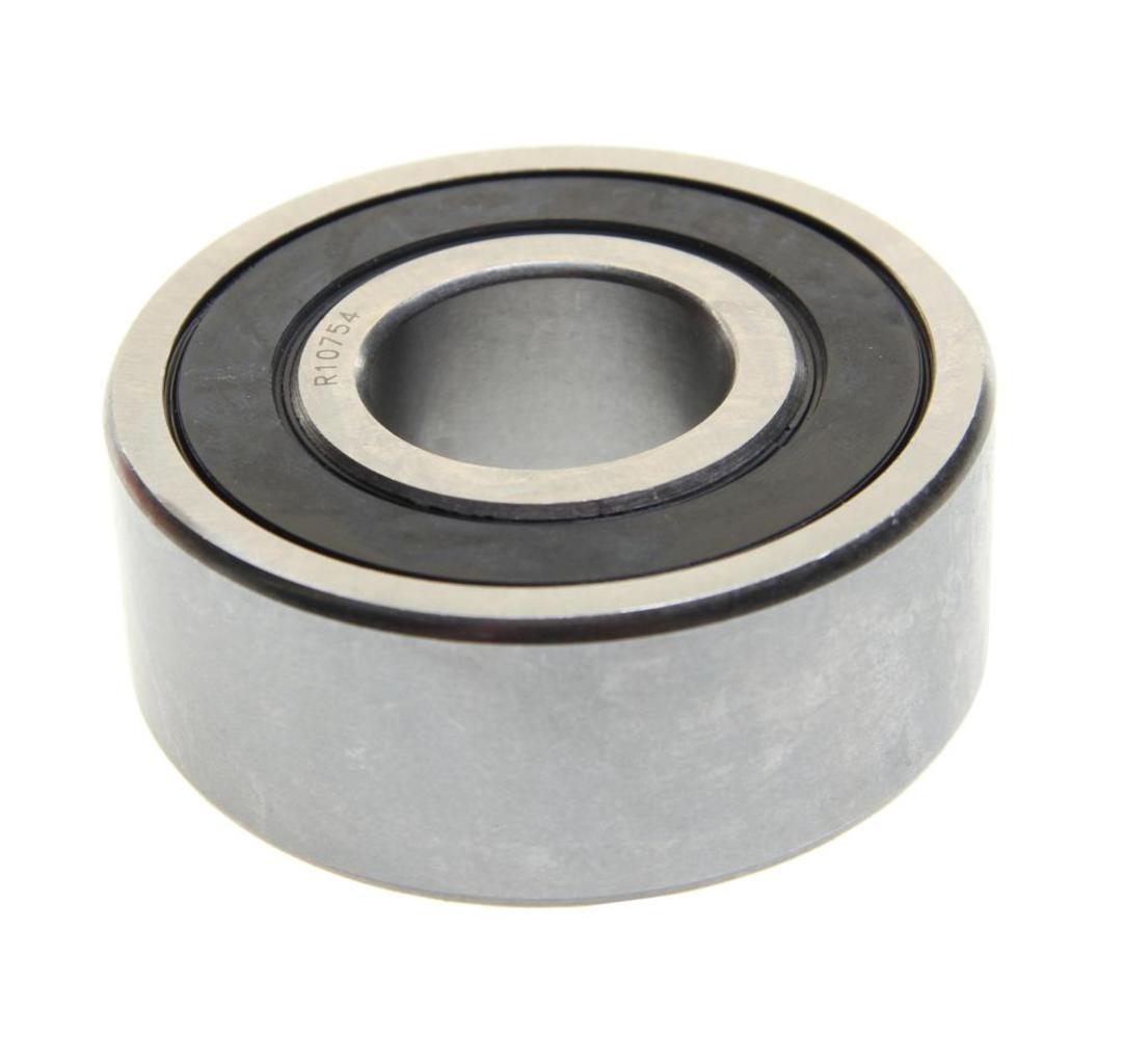 Подшипник маховика камаз 740. Подшипник коленвала камаз 180205. Подшипник маховика камаз евро. 461241 подшипник маховика мерседес актрос 25x62x24 мм. Подшипник маховика камаз евро.