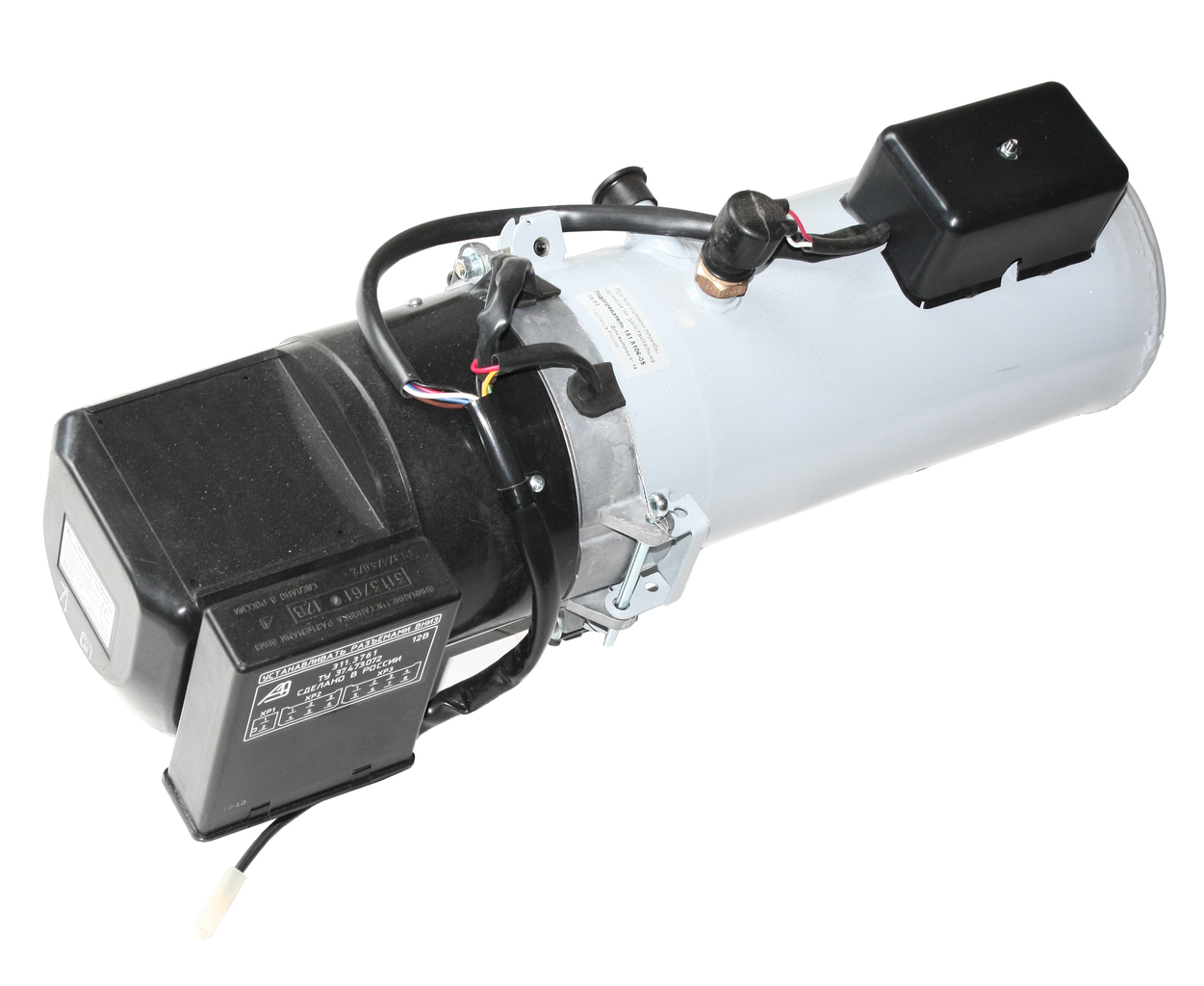 Предпусковой подогреватель паз 4234. Предпусковой подогреватель паз 4234. Предпусковой подогреватель газ 3307. 8 межгород. Подогреватель пжд30-1015006.