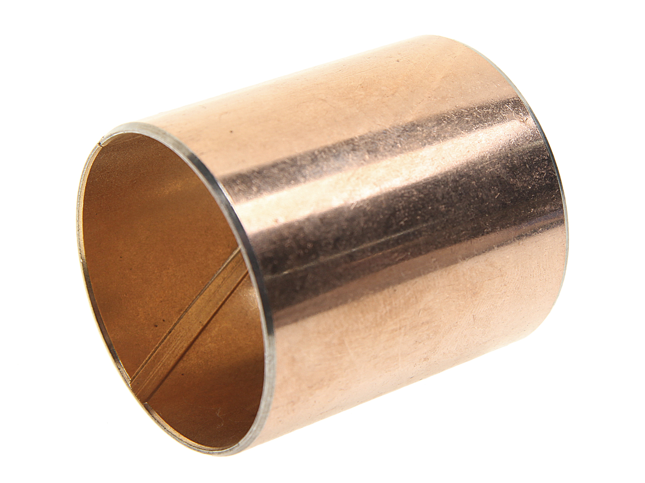 Алюминиевая втулка 1,5 мм. Втулка для скотча. Втулка дышла 40 rockinger. Ремонтная втулка skf 99103. Втулка петли дышла (евро) 8355-2707044.