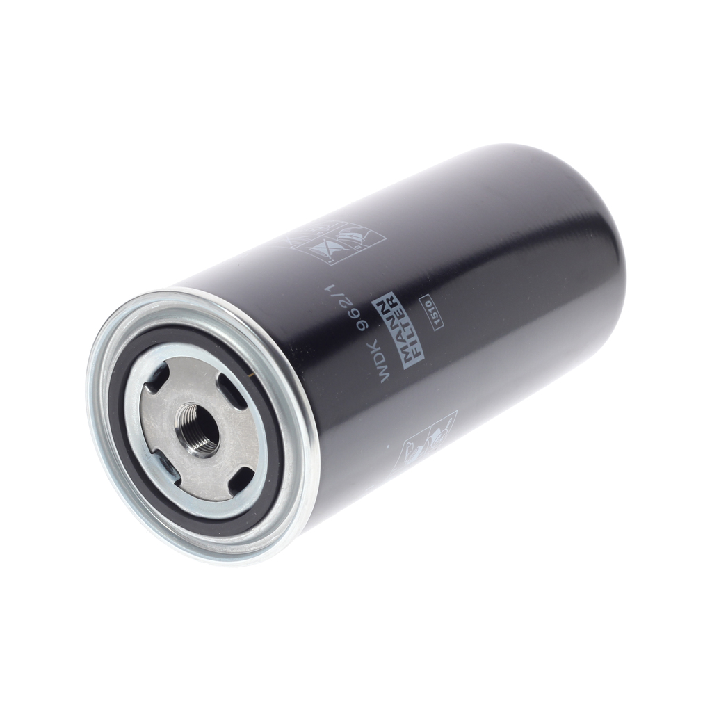 Фильтр топливный камаз 65115 евро 5. Фильтр топливный, камаз, 6w. Фильтр масляный камаз евро 5 камминз. Фильтр тонкой очистки камаз 740. Фильтра камаз евро 4.