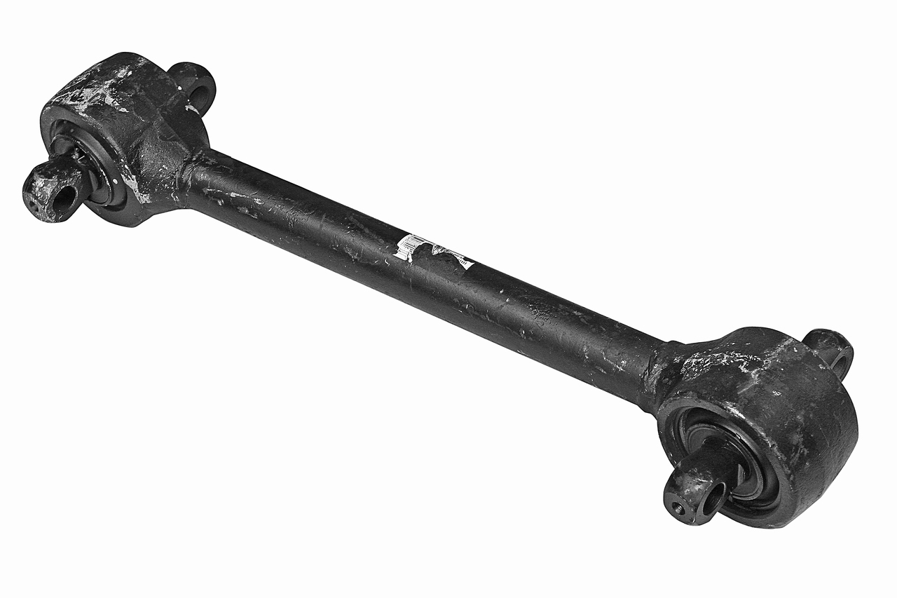 Тяга заднего моста камаз. Штанга реактивная камаз 65115. Тяга реактивная камаз 5320. Штанга реактивная камаз 65115. Штанга реактивная маз 64221.