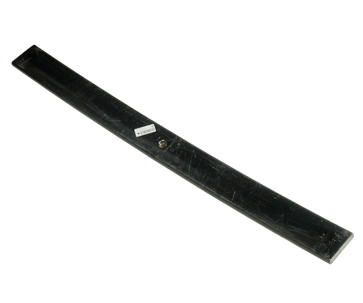 Лист задней рессоры камаз 55111. Лист рессоры 1 5322-2912101-01. Рессора камаз 55111. 130д-2912101-в. Лист задней рессоры камаз 55111.