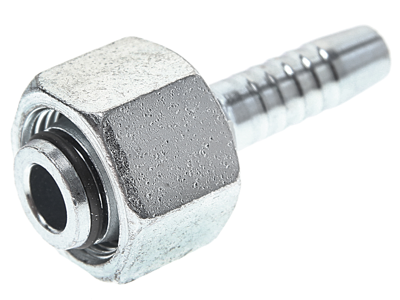 4•4•2-4/2= порядок действий. 1. 13 3/4 +(3, 25-1 1/3*2, 01) решения. (3 8 60 − 2 5 24) : 9 1 4 : 0,1. 1 5 18 10 27.