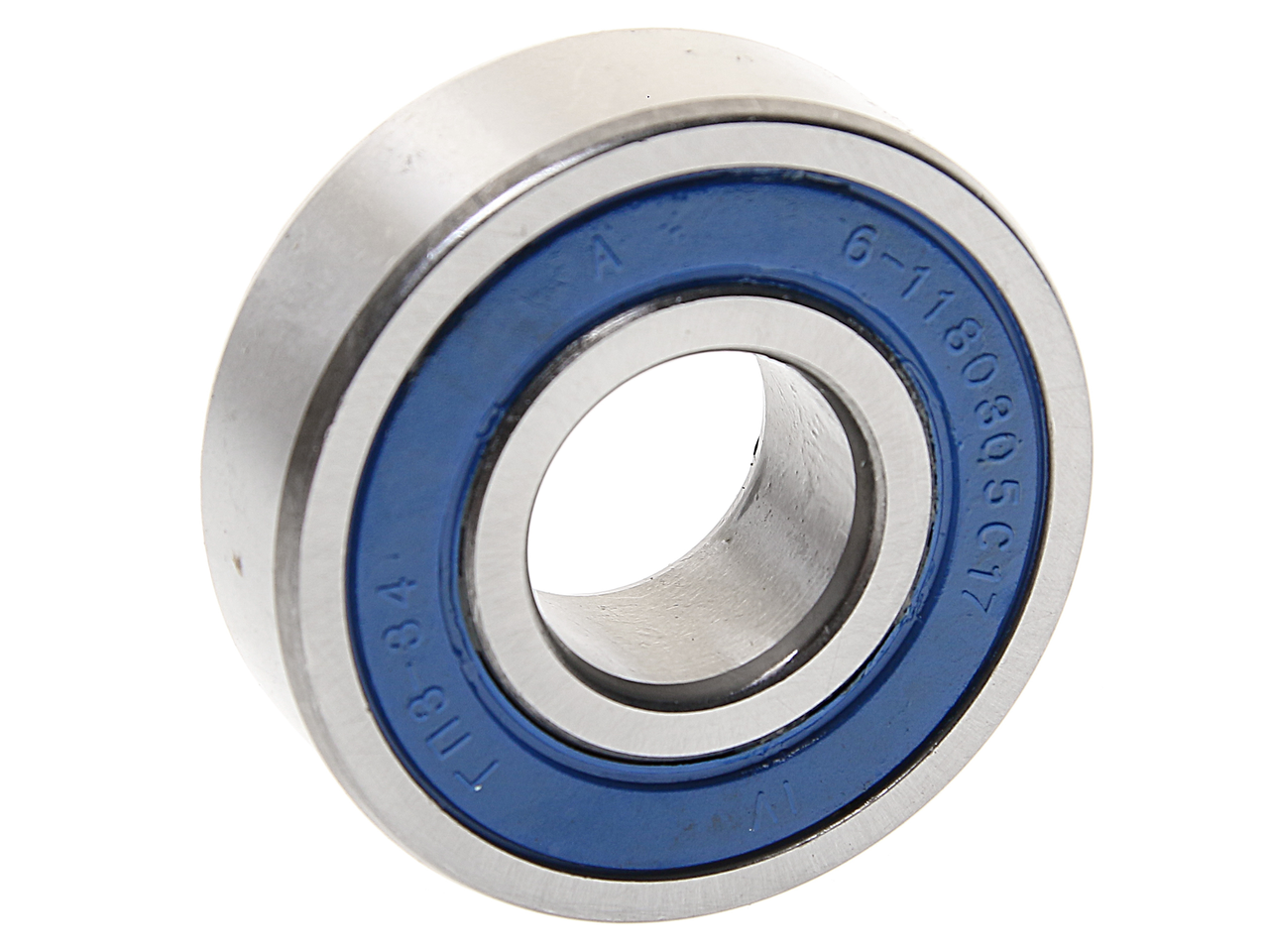 Подшипник коленвала камаз 740 задний номер подшипника. Подшипник маховика камаз 6520. Подшипник маховика камаз 65115. Подшипник маховика камаз 5490. Подшипник коленвала камаз 180205.