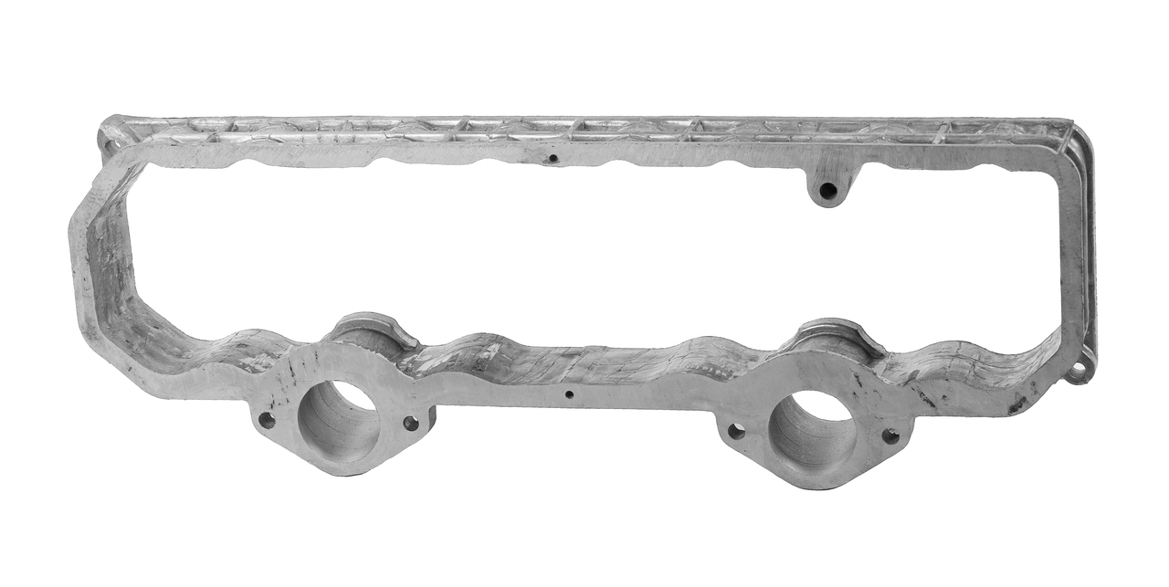 Колпак крышки 240/245-1003122 мтз. Клапанная крышка мтз 82. Колпак крышки 240-1003122. Клапанная крышка мтз 82. Клапанная крышка мтз 82.