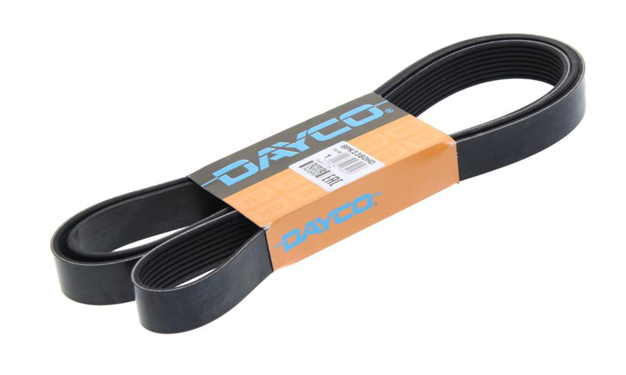 Ремень Dayco 13a0885c Купить