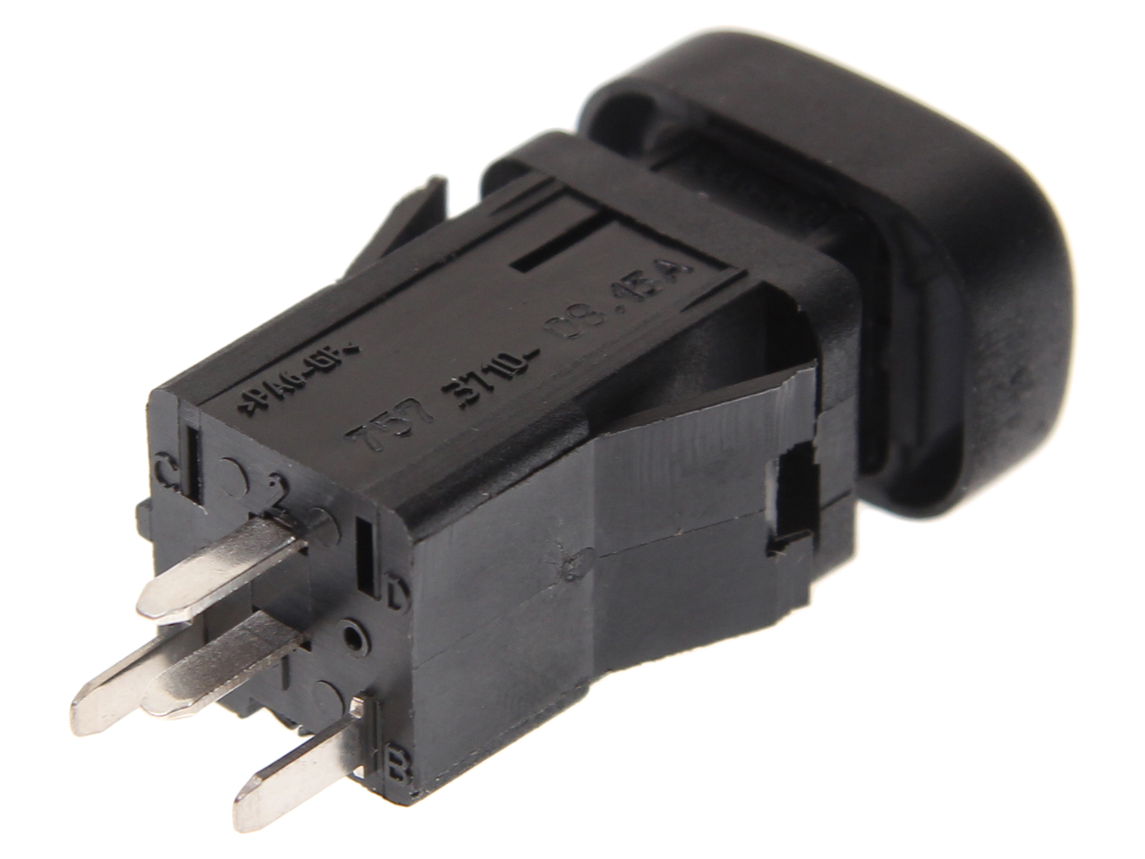 15. 3710-10. Выключатель 997. 34. 3710.