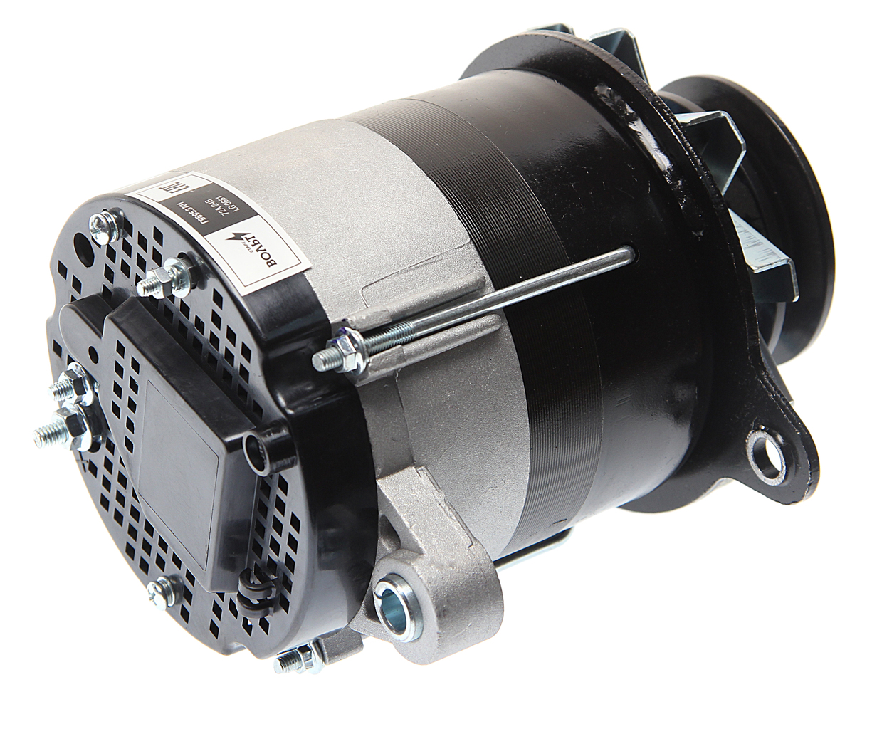 Генератор мтз 12 вольт. Генератор мтз 80 12в. Генератор мтз 12 вольт. Генератор мтз 12 вольт. Генератор трактора мтз 80 12в.